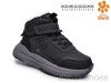 TOM.M AB60160B