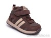 TOM.M AB60129E