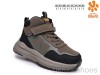 TOM.M AB60158C