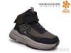 TOM.M AB60160C