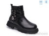 TOM.M 65198A