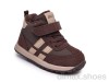 TOM.M AB60128E