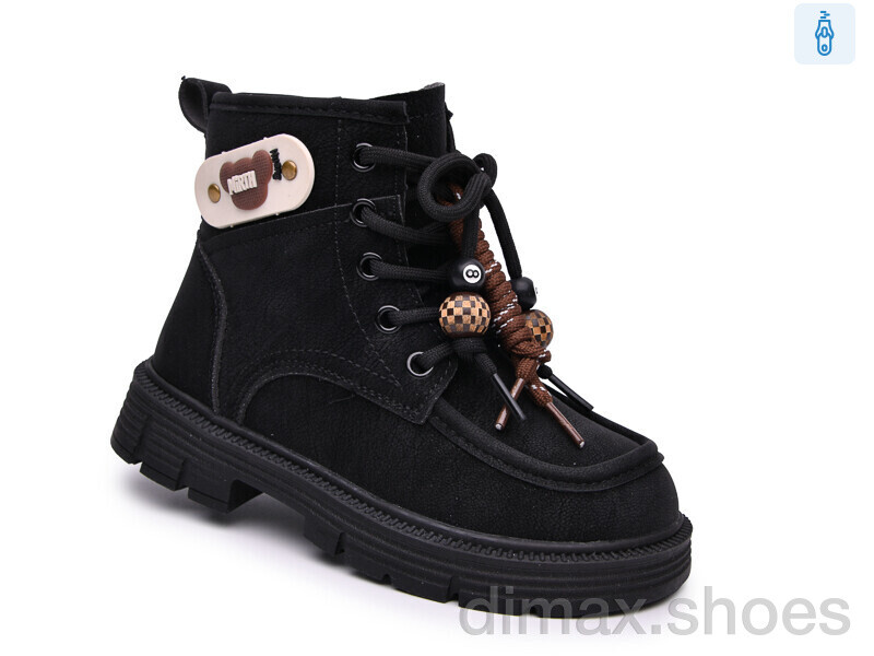 TOM.M T68186A