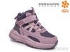 TOM.M AB60157E