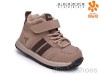 TOM.M AB60129F