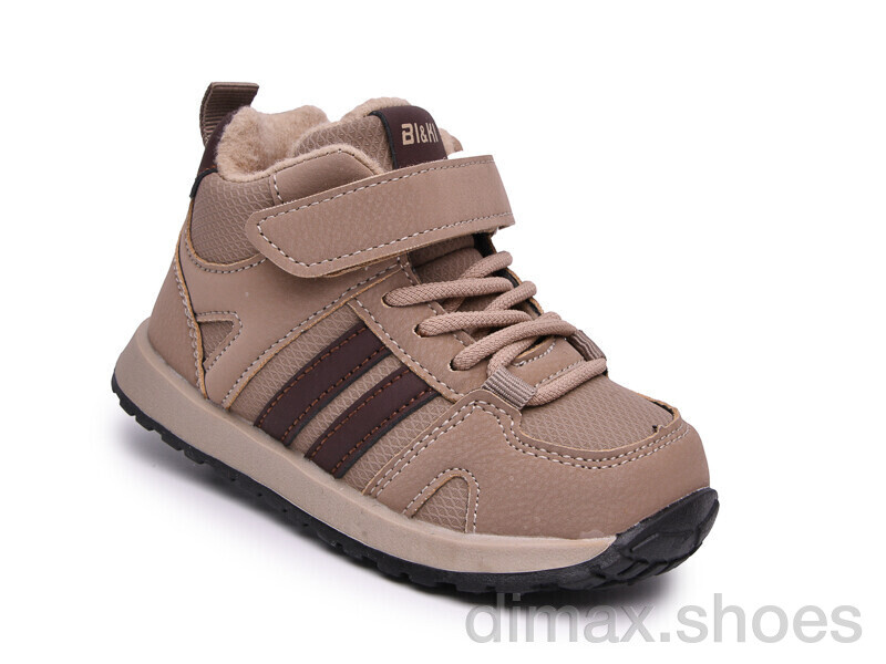 TOM.M AB60129F