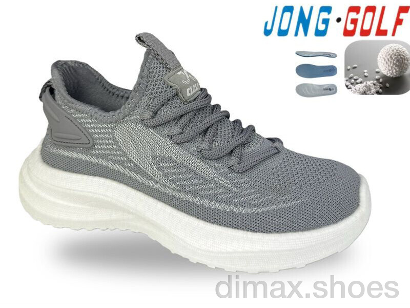 Jong Golf C12036-2