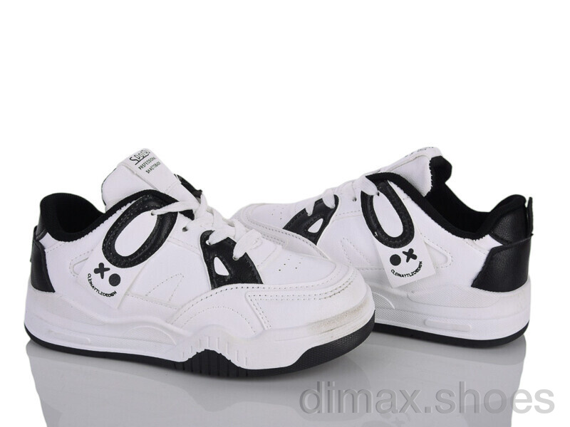Xifa kids XXF02-519-005