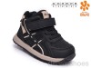 TOM.M AB60130D