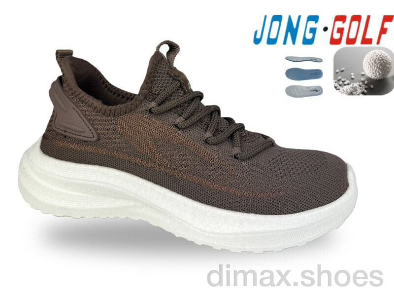 Jong Golf C12036-4