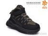 TOM.M AB60156C