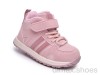 TOM.M AB60129A