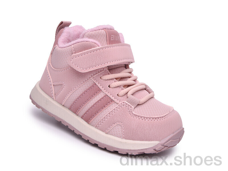 TOM.M AB60129A