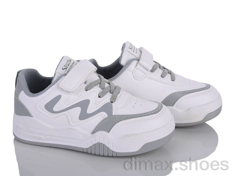 Xifa kids XXF02-519-002