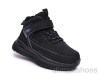 TOM.M AB60157A