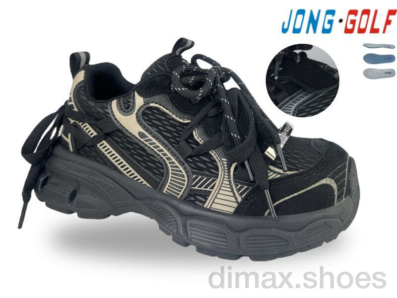 Jong Golf C11990-20