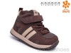 TOM.M AB60129E