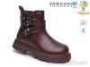 TOM.M 65198B
