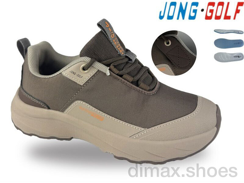 Jong Golf D11982-24