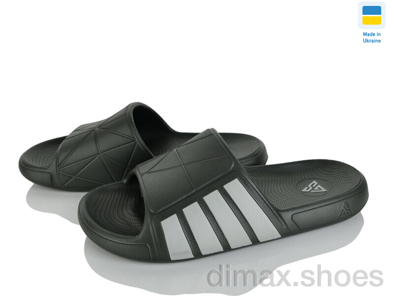 Inblue T750 хакі