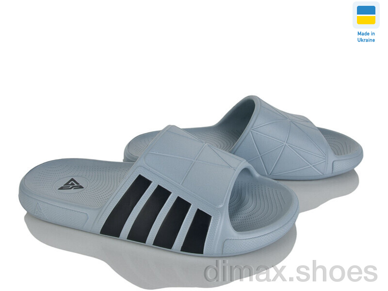 Inblue T750 графіт