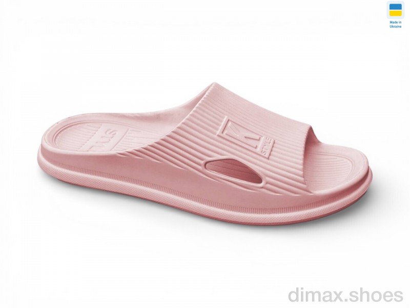 Rai shoes L112 пудра