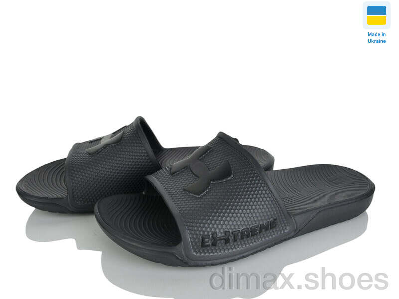 Inblue L124 графіт