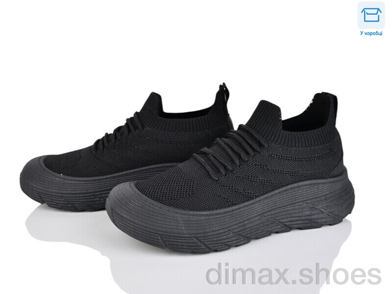 Захар-Gold B13-1 піна