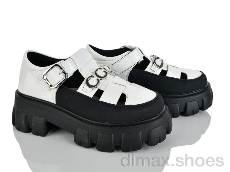 Xifa kids XF01-C11243-7