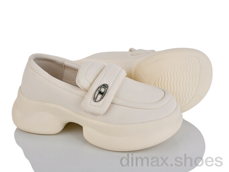 Xifa kids XF01-C11327-6