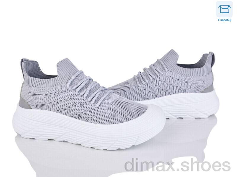 Захар-Gold B13-2 піна