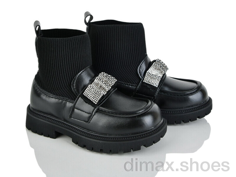 Xifa kids XF01-B30588-0