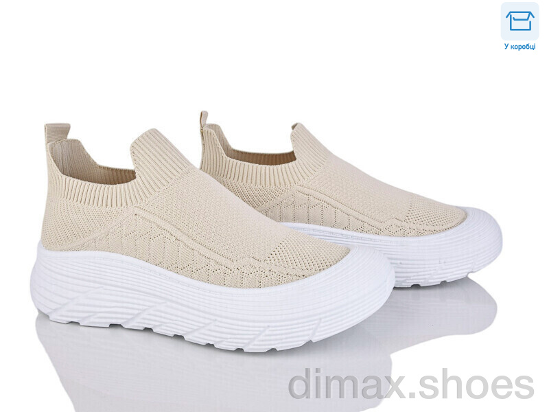 Захар-Gold B14-2 піна