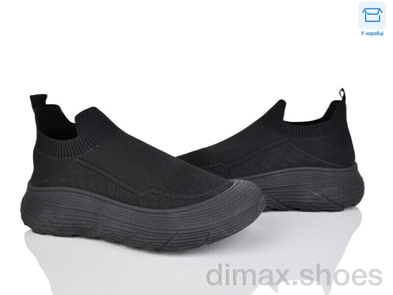 Захар-Gold B14-1 піна