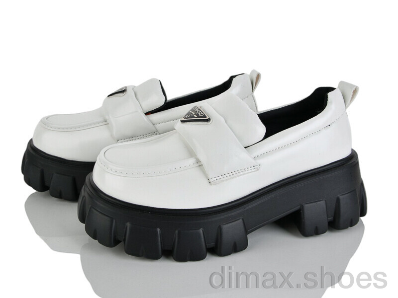 Xifa kids XF01-C11299-7