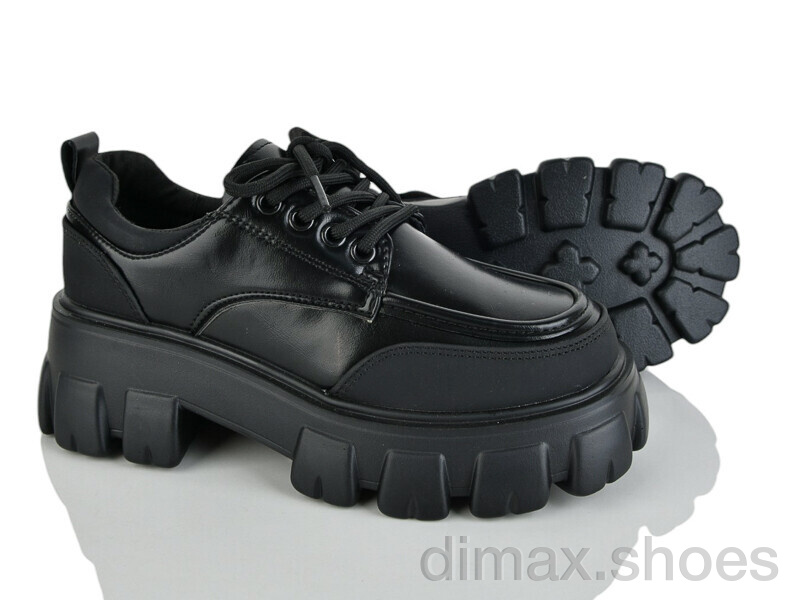 Xifa kids XF01-C11300-0