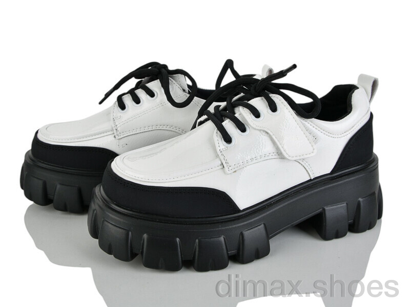 Xifa kids XF01-C11300-7