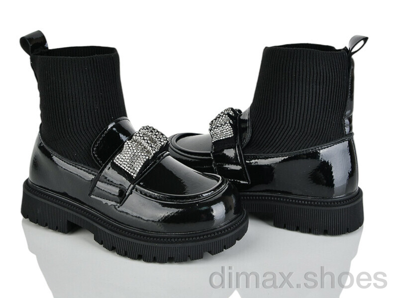 Xifa kids XF01-B30588-30