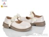 Clibee-Doremi DB802 beige
