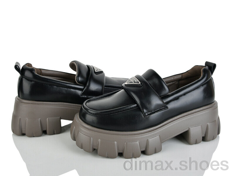 Xifa kids XF01-C11299-20