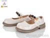 Clibee-Doremi DB803 beige