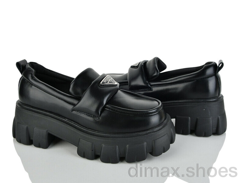 Xifa kids XF01-C11299-0