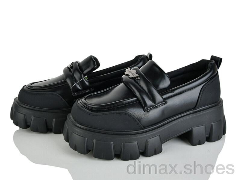 Xifa kids XF01-C11301-30