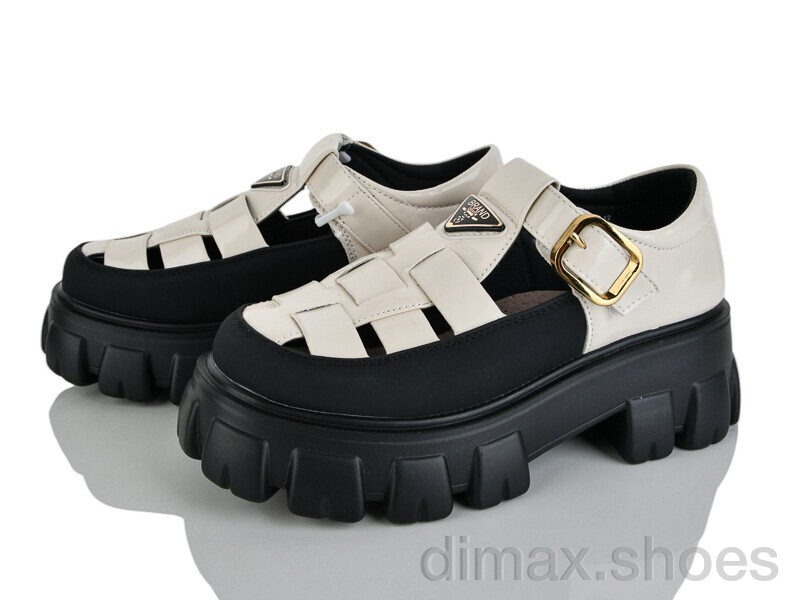 Xifa kids XF01-C11242-26