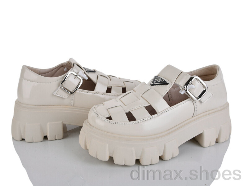 Xifa kids XF01-C11242-6