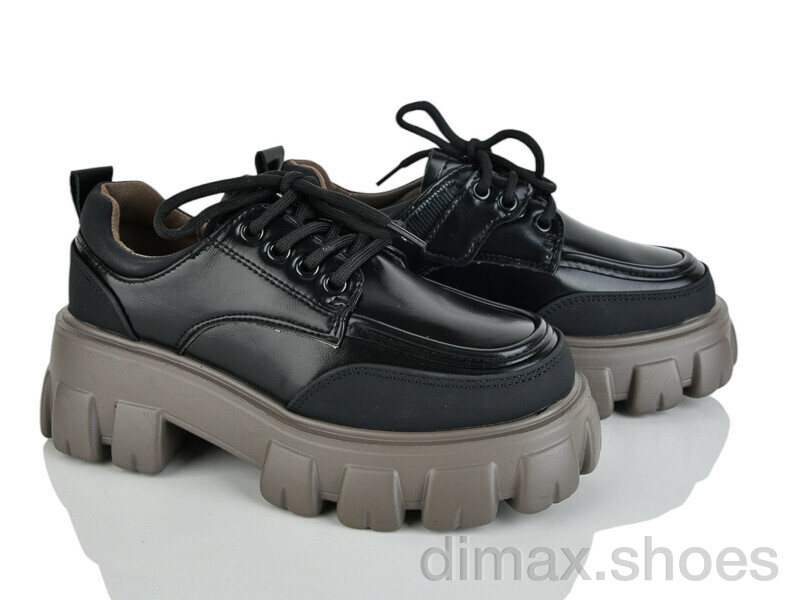 Xifa kids XF01-C11300-20