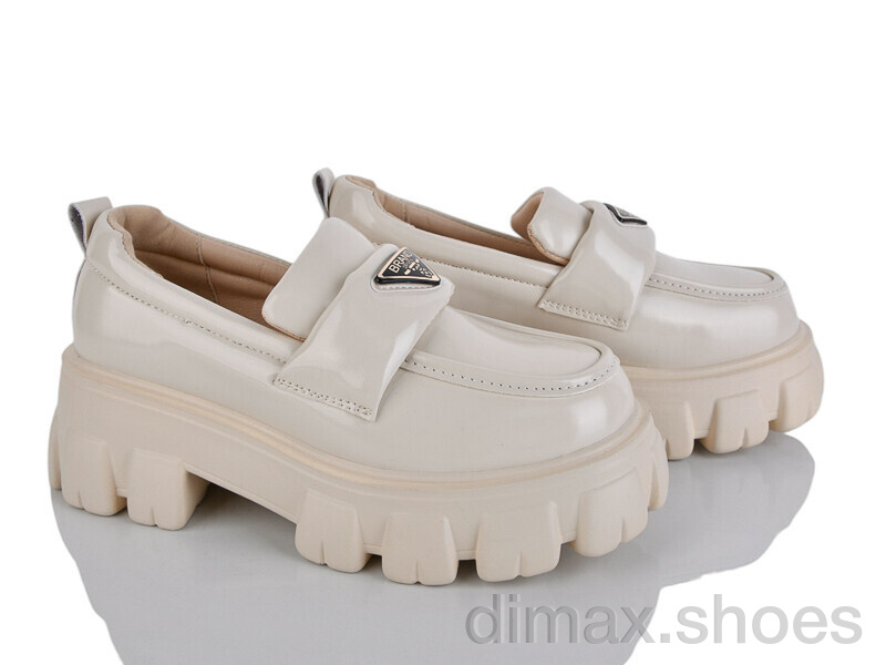 Xifa kids XF01-C11299-6