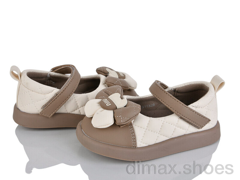 Xifa kids XF01-B11326-3