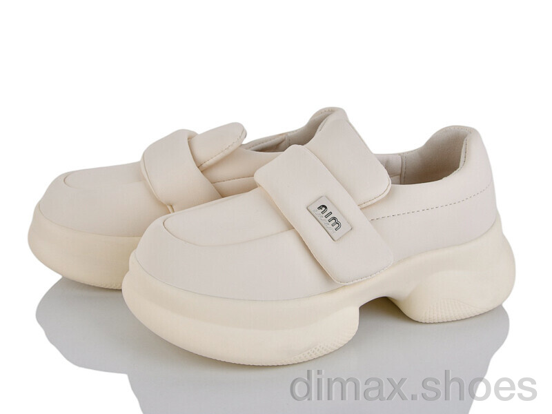 Xifa kids XF01-C11328-6