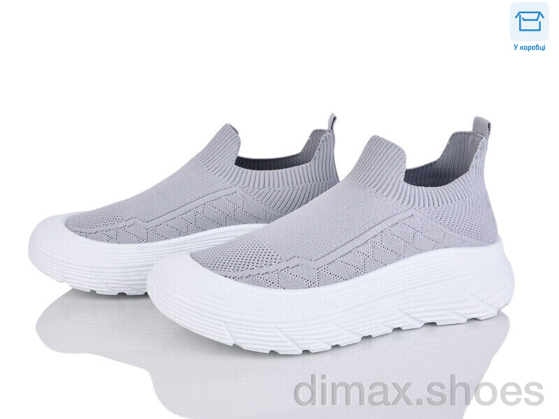 Захар-Gold B14-3 піна